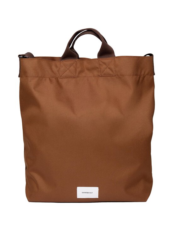 Ground Shopper soma