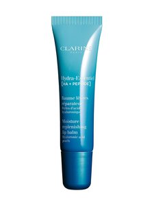 Clarins - Hydra-Essentiel [HA2 + PEPTIDE] Moisture Replenishing Lip Balm -huulivoide | Stockmann