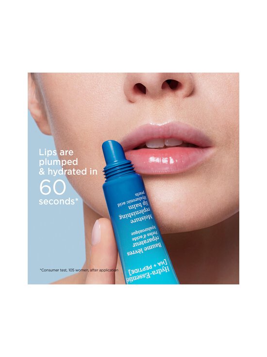 Clarins - Hydra-Essentiel [HA2 + PEPTIDE] Moisture Replenishing Lip Balm -huulivoide - NOCOL | Stockmann - photo 4