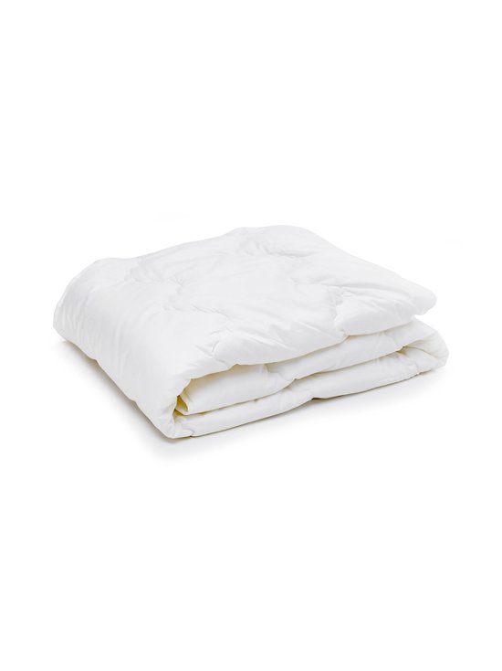 Princess Organic -lastenpeite 115 x 150 cm/225 g
