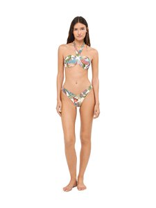 Gisela - Multiposition Bandeau -bikinitoppi - MULTICO | Stockmann