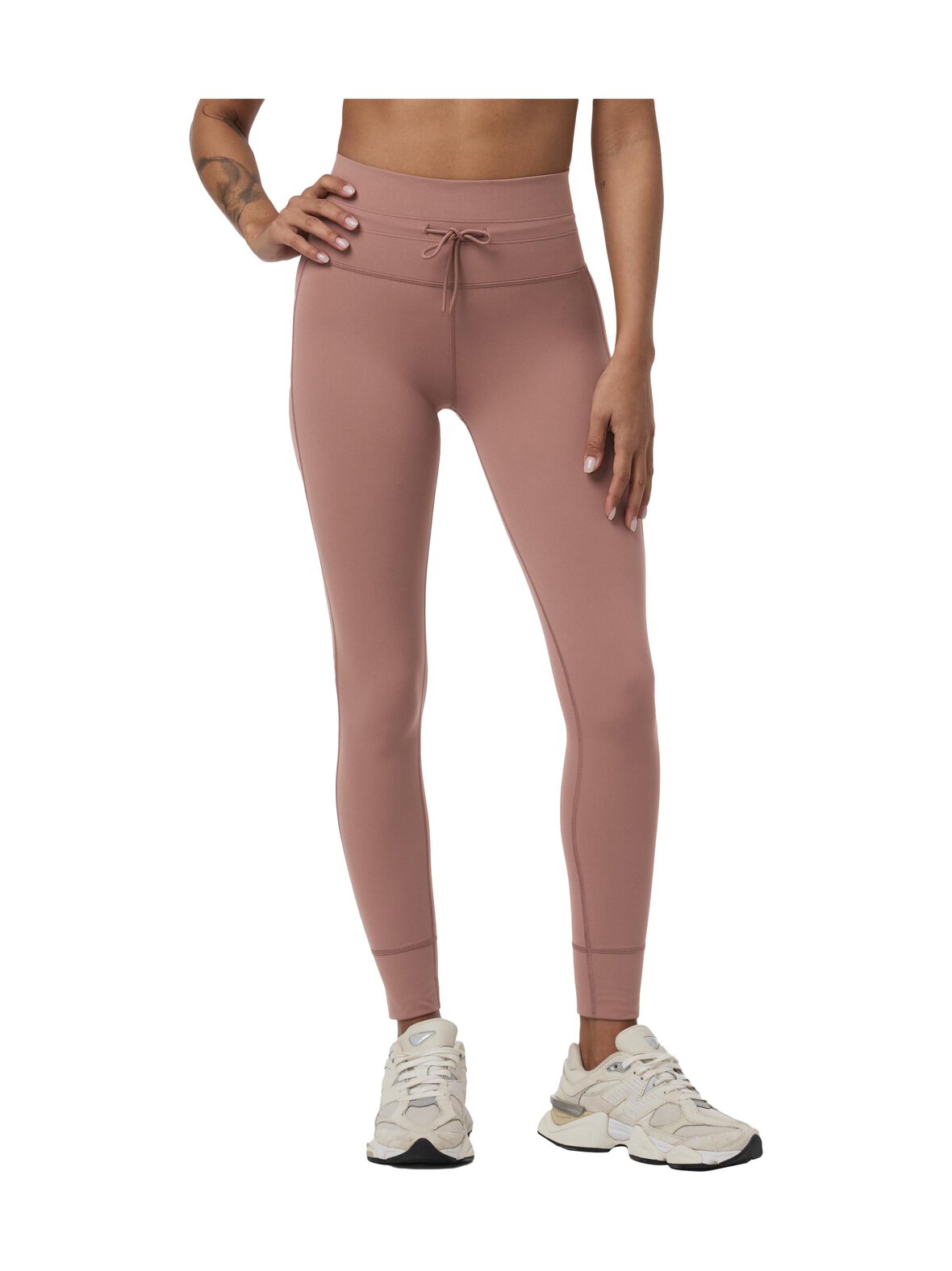 Daily-leggingsit