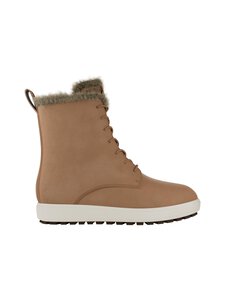 ecco - Soft 7 Tred -talvikengät - 01291 CASHMERE | Stockmann
