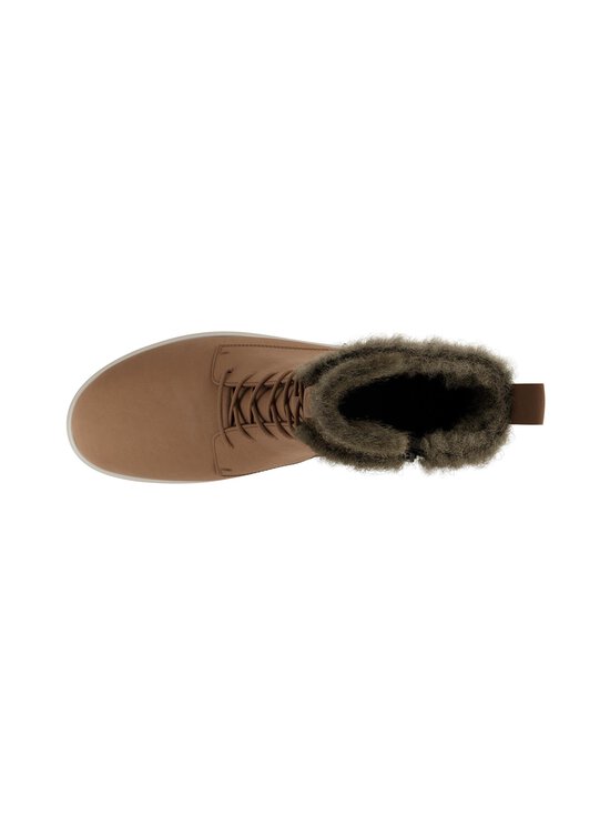 ecco - Talvejalatsid Soft 7 Tred - 01291 CASHMERE - photo 5 ecco - Talvejalatsid Soft 7 Tred - 01291 CASHMERE | Stockmann - photo 5