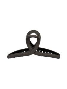 Ibero - Jaw clip loop matu sprādze | Stockmann