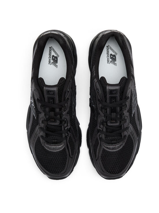 New Balance - 740-sneakerit - BKC BLACK CEMENT | Stockmann - photo 2