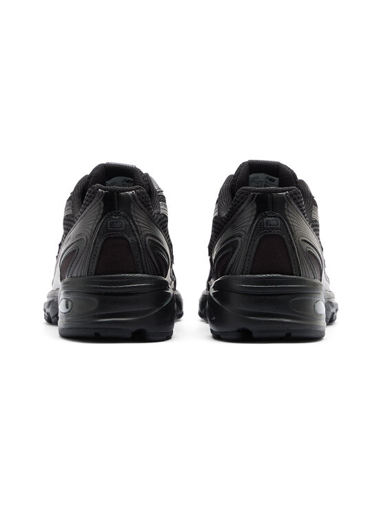 New Balance - 740-sneakerit - BKC BLACK CEMENT | Stockmann - photo 3