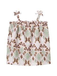 Name It - Topp NkFHamsa - BALLERINA Name It - Topp NkFHamsa - BALLERINA | Stockmann