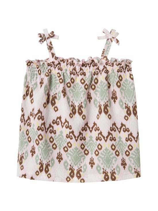 Name It - NkFHamsa tops - BALLERINA - photo 1 Name It - NkFHamsa tops - BALLERINA | Stockmann - photo 1