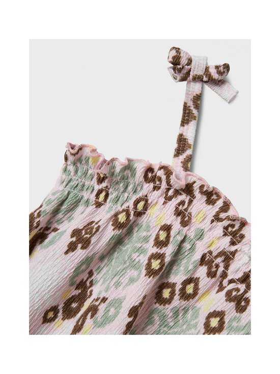 Name It - NkFHamsa tops - BALLERINA - photo 3 Name It - NkFHamsa tops - BALLERINA | Stockmann - photo 3