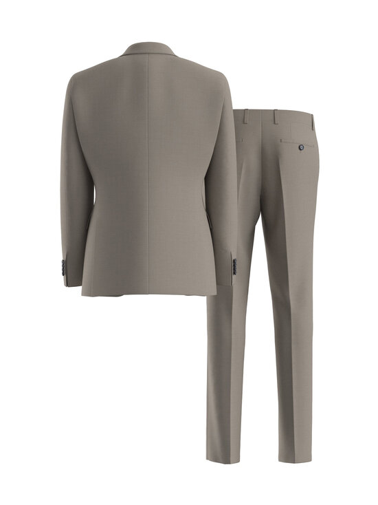 BOSS - Jeckson uzvalks - OPEN GREEN | Stockmann - photo 2