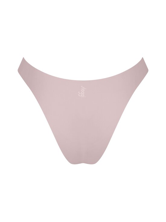 Sloggi - Aluspüksid Zero Feel 2.0 Tiny Tanga - 3649 PEROLA - photo 2 Sloggi - Aluspüksid Zero Feel 2.0 Tiny Tanga - 3649 PEROLA | Stockmann - photo 2
