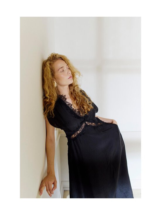 Cph Muse - CMMolly-mekko - 1000 BLACK | Stockmann - photo 6
