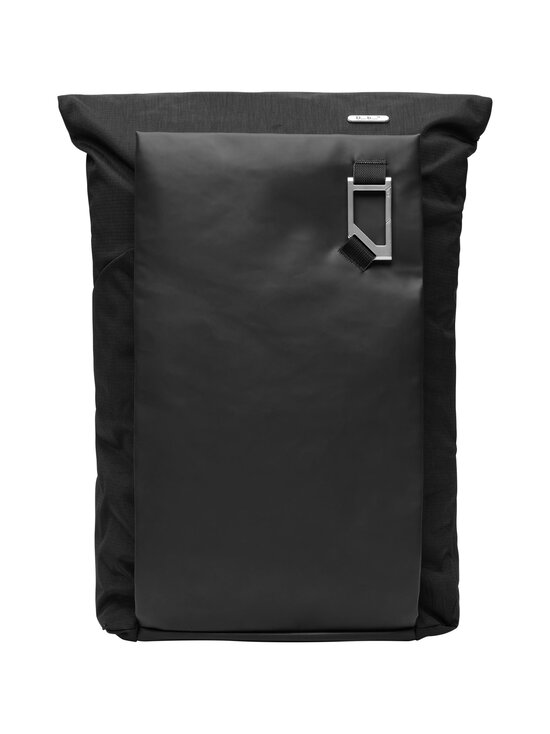 Db - Entour Daypack -reppu 18 l - 0049 BLACK OUT | Stockmann - photo 1