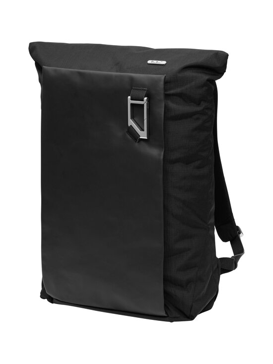 Db - Entour Daypack -reppu 18 l - 0049 BLACK OUT | Stockmann - photo 2