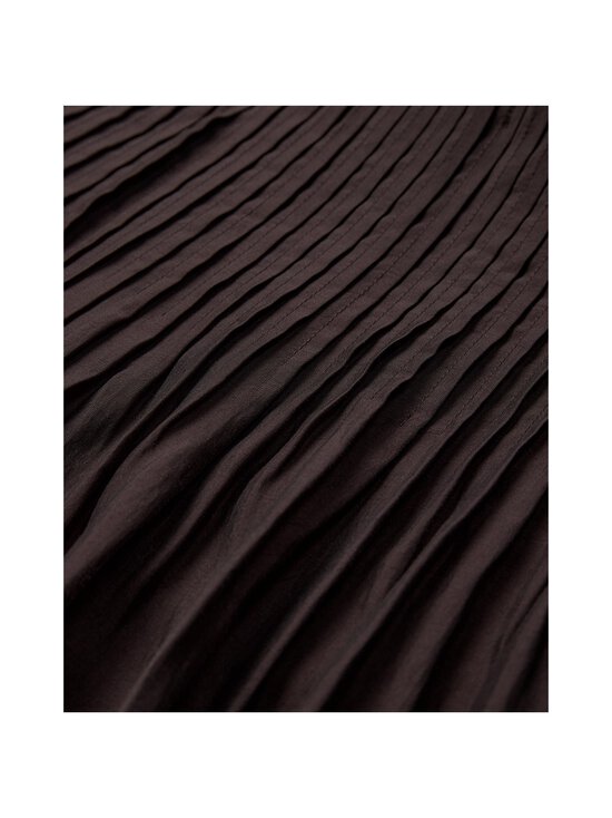 Cph Muse - CMMolly-hame - 2129 MULCH | Stockmann - photo 4