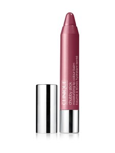 Clinique - Chubby Stick Moisturizing Lip Balm -huulikiiltokynä | Stockmann