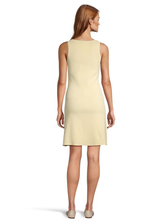 Tiger of Sweden - Anna-mekko - 717 BUTTERMILK SCOT | Stockmann - photo 3