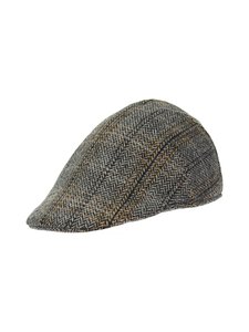 KN Collection - Raul New -hattu - 34 GRAPHITE 34 KN Collection - Raul New -hattu - 34 GRAPHITE 34 | Stockmann