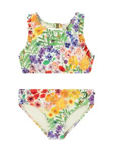 Molo - 6-bikinit - 9244 FLOWERPRESS Molo - 6-bikinit - 9244 FLOWERPRESS | Stockmann