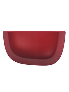 Vitra - Corniches-seinähylly - PUNAINEN | Stockmann