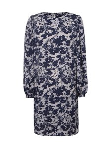 Ril's - Falerna kleita - 391 DARK BLUE | Stockmann