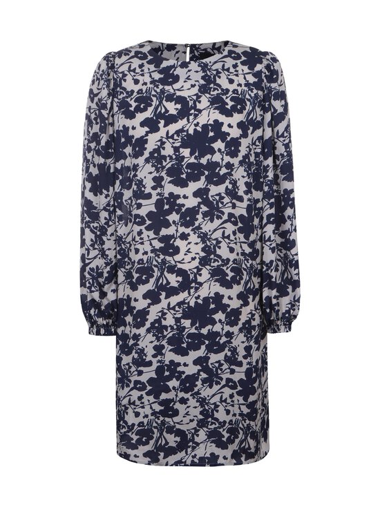 Ril's - Falerna kleita - 391 DARK BLUE | Stockmann - photo 1