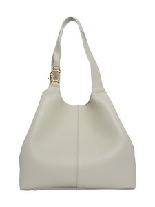 Coccinelle - C-Easy-käsilaukku - Y62 EUCALIPTO | Stockmann