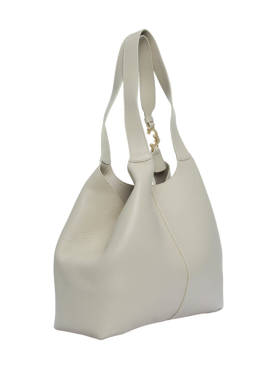 Coccinelle - C-Easy-käsilaukku - Y62 EUCALIPTO | Stockmann - photo 2