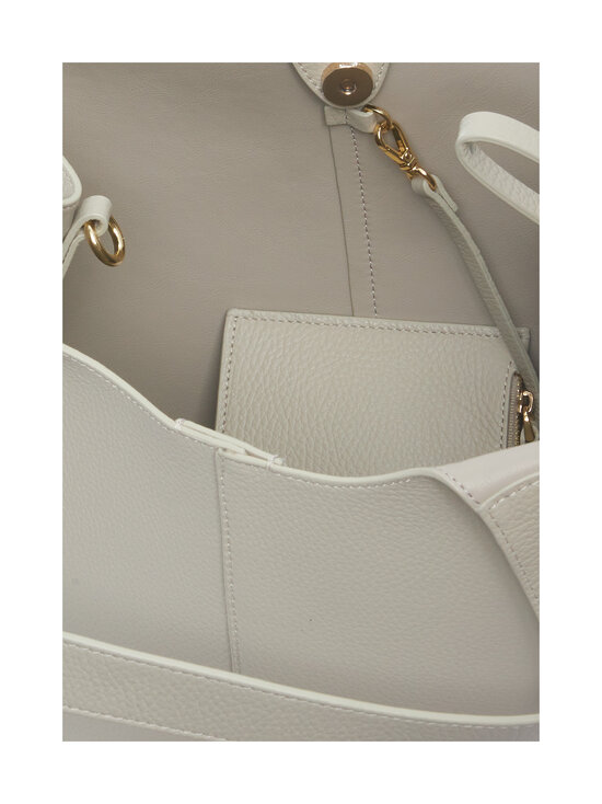 Coccinelle - C-Easy-käsilaukku - Y62 EUCALIPTO | Stockmann - photo 3