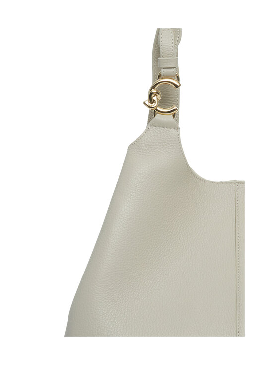 Coccinelle - C-Easy-käsilaukku - Y62 EUCALIPTO | Stockmann - photo 4