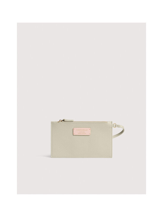 Coccinelle - C-Easy rokassoma - Y62 EUCALIPTO | Stockmann - photo 5