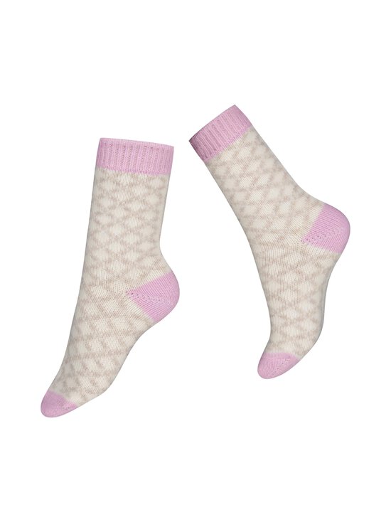 Vogue - Ivy zeķes - 6751 PEONY ROSE - photo 1 Vogue - Ivy zeķes - 6751 PEONY ROSE | Stockmann - photo 1