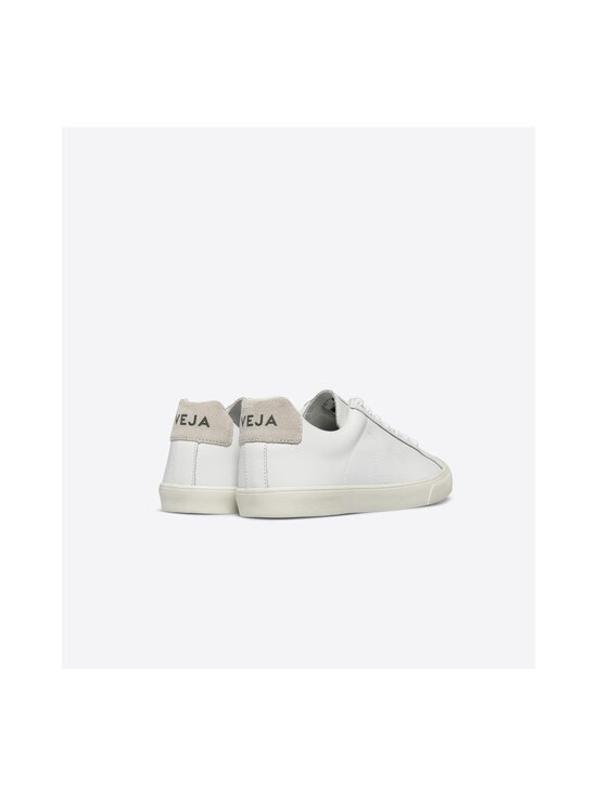 VEJA - Esplar-nahkatennarit - EXTRA-WHITE - photo 3 VEJA - Esplar-nahkatennarit - EXTRA-WHITE | Stockmann - photo 3