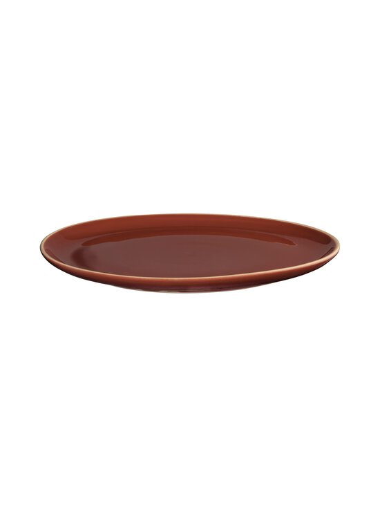 Asa - Semana-ruokalautanen 26,5 cm - RED LOBSTER - photo 1 Asa - Semana-ruokalautanen 26,5 cm - RED LOBSTER | Stockmann - photo 1