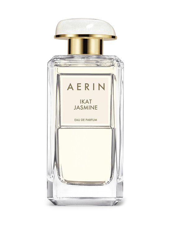 Aerin - Aerin Ikat Jasmine EdP - 16 - photo 2 Aerin - Aerin Ikat Jasmine EdP - 16 | Stockmann - photo 2