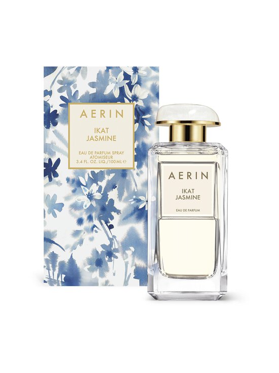 Aerin - Aerin Ikat Jasmine EdP - 16 - photo 10 Aerin - Aerin Ikat Jasmine EdP - 16 | Stockmann - photo 10