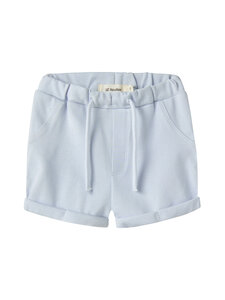 Lil' Atelier - NbnLalo Tom -shortsit - PLEIN AIR | Stockmann