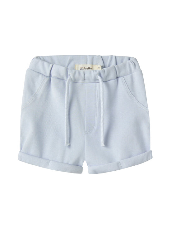 Lil' Atelier - NbnLalo Tom -shortsit - PLEIN AIR | Stockmann - photo 1