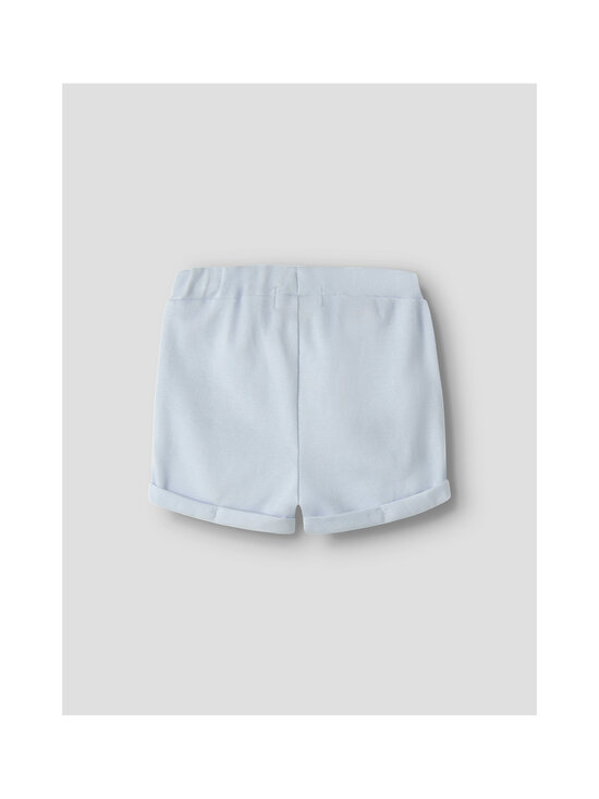 Lil' Atelier - NbnLalo Tom -shortsit - PLEIN AIR | Stockmann - photo 2
