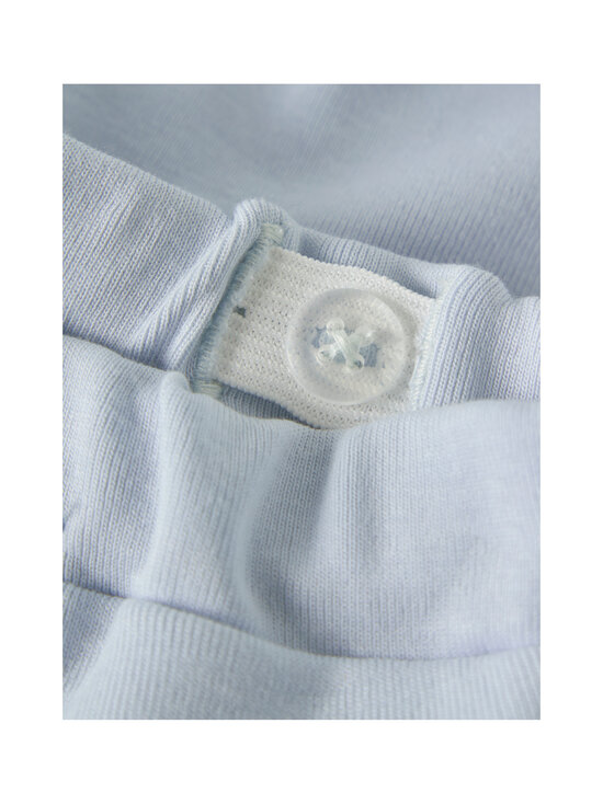 Lil' Atelier - NbnLalo Tom -shortsit - PLEIN AIR | Stockmann - photo 3