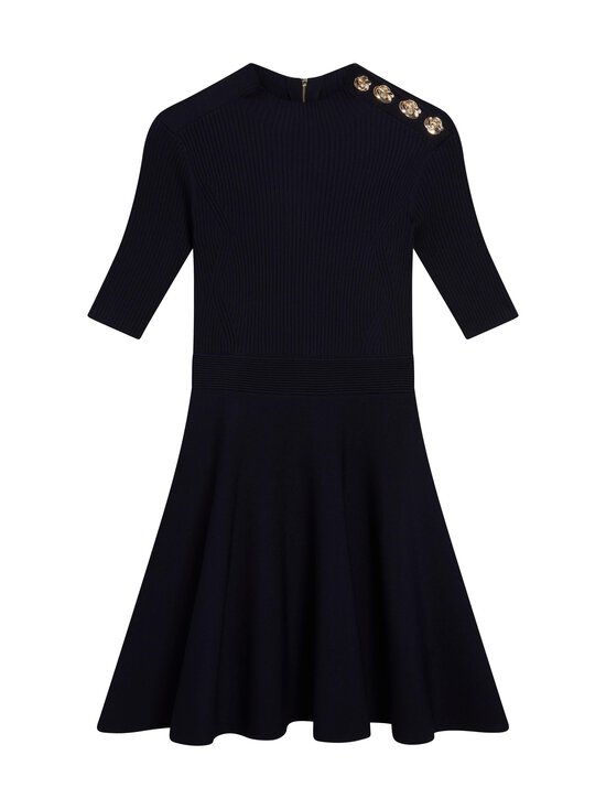 Ted Baker London - Trikookleit Lilano - NAVY - photo 1 Ted Baker London - Trikookleit Lilano - NAVY | Stockmann - photo 1