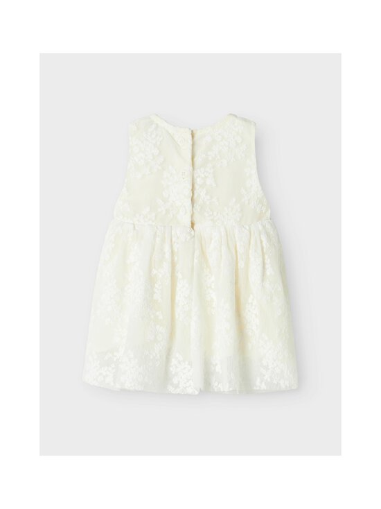 Name It - NbfNitush Spencer -mekko - CLOUD DANCER - photo 2 Name It - NbfNitush Spencer -mekko - CLOUD DANCER | Stockmann - photo 2