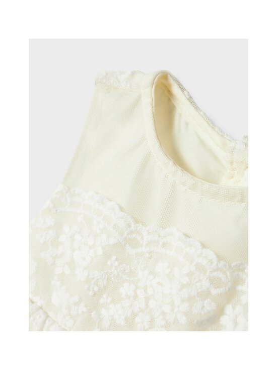 Name It - NbfNitush Spencer -mekko - CLOUD DANCER - photo 3 Name It - NbfNitush Spencer -mekko - CLOUD DANCER | Stockmann - photo 3