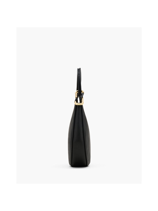 Marc Jacobs - The Large Hobo soma - 001 BLACK | Stockmann - photo 5
