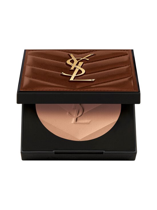 All Hours Hyper Bronzer -aurinkopuuteri