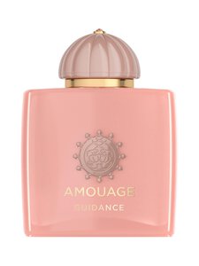 Amouage - Guidance Woman EdP Amouage - Guidance Woman EdP | Stockmann