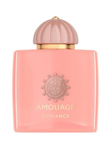 Amouage - Guidance Woman EdP | Stockmann