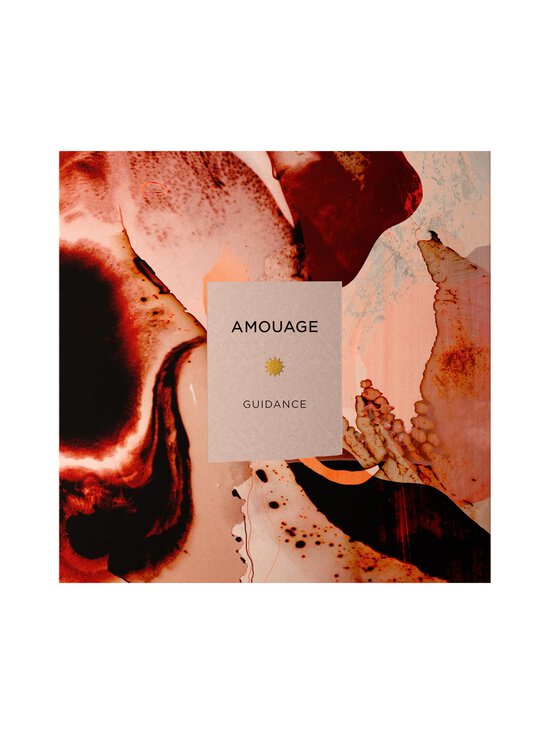 Amouage - Guidance Woman EdP - NOCOL | Stockmann - photo 2