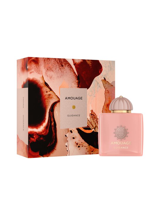 Amouage - Guidance Woman EdP - NOCOL | Stockmann - photo 3